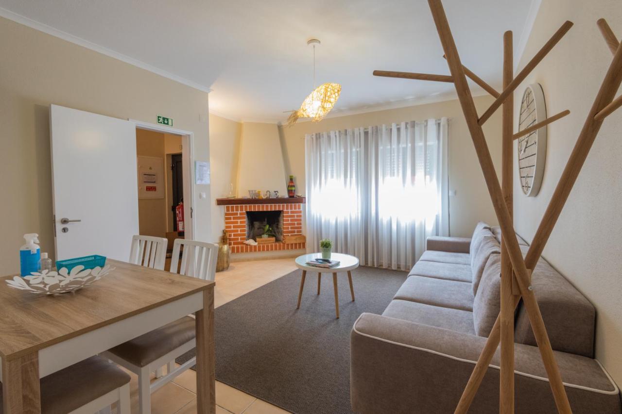 Casa Da Praia Formia Dış mekan fotoğraf