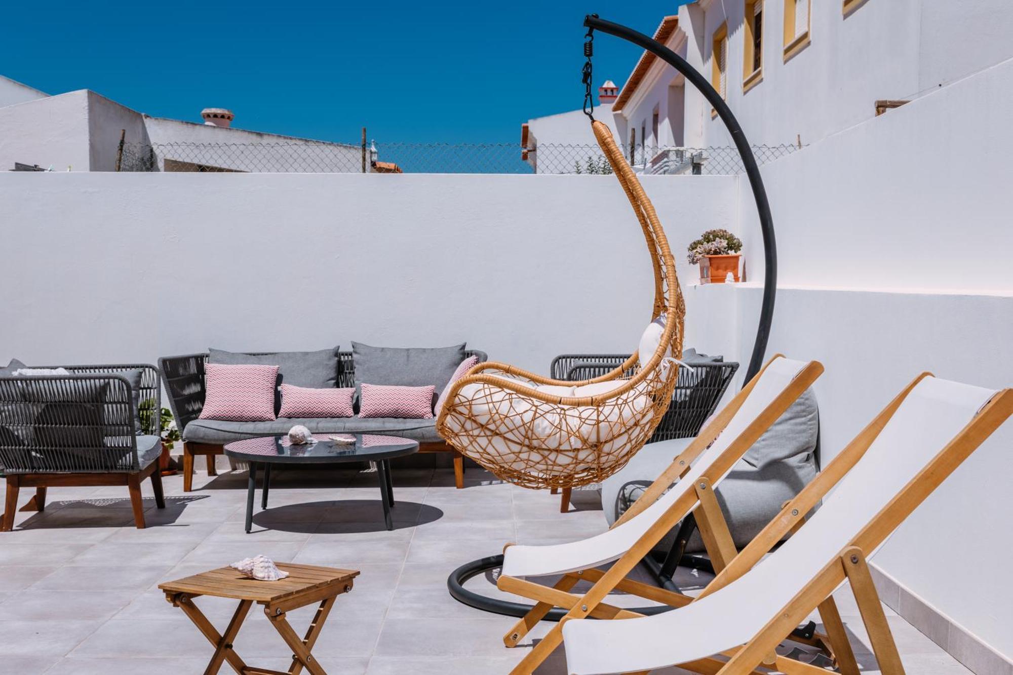 Casa Da Praia Formia Dış mekan fotoğraf