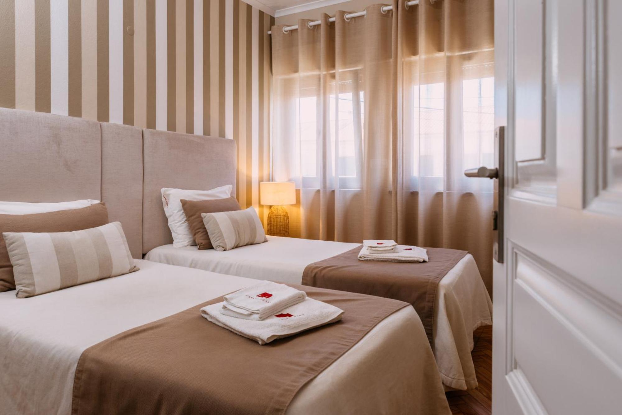 Casa Da Praia Formia Dış mekan fotoğraf