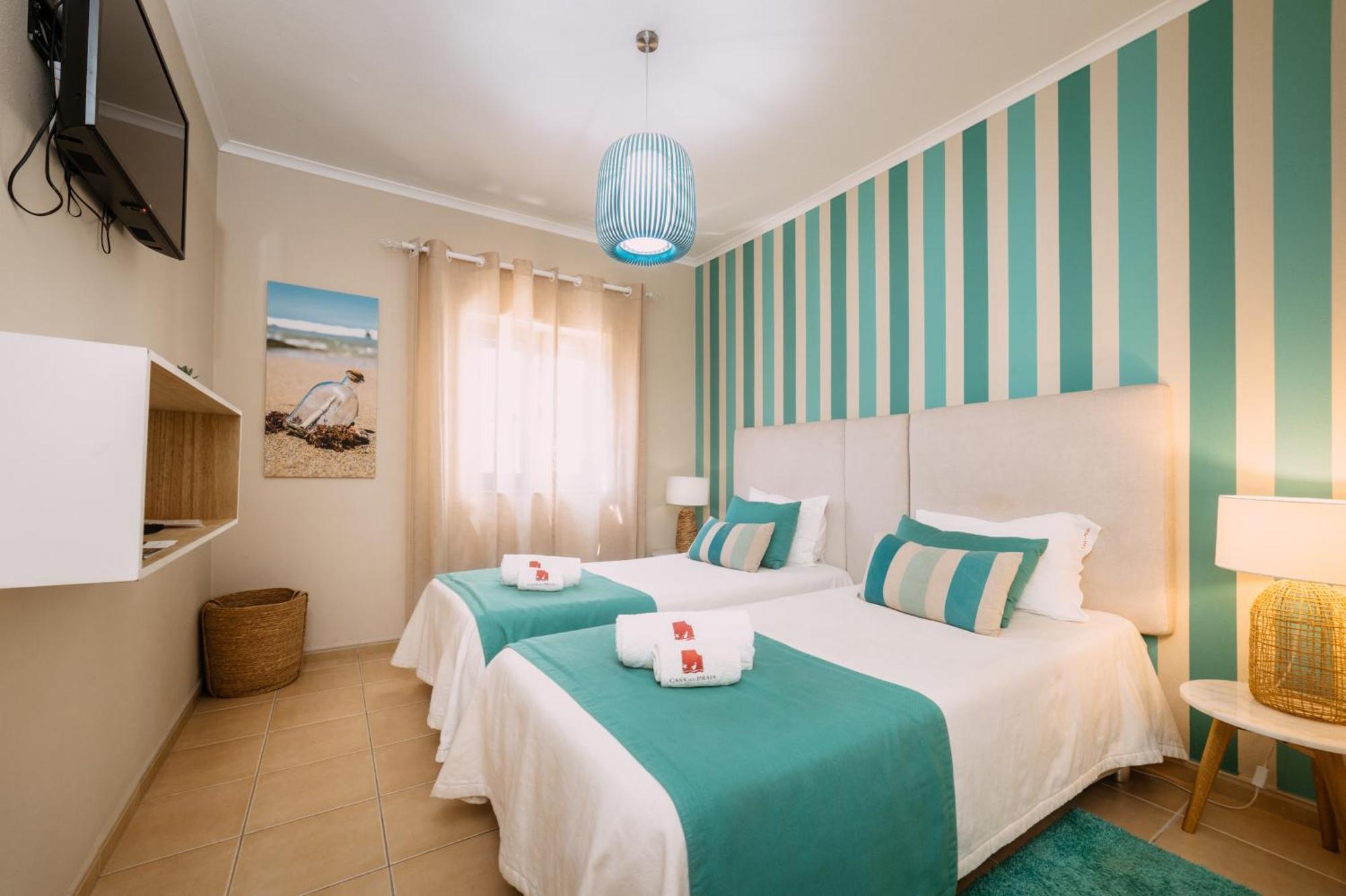 Casa Da Praia Formia Dış mekan fotoğraf