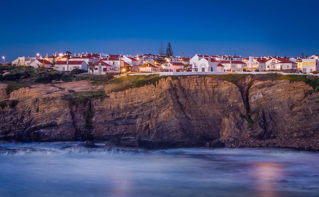 Casa Da Praia Formia Dış mekan fotoğraf